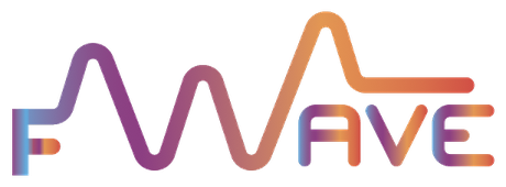 FWAVE